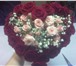 Фото в В контакте Разное всегда свежие цветы в наличии и на заказвся в Костроме 500