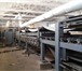 Изображение в Прочее,  разное Разное Продам паровой гофроагрегат ЛГКП-2. Продается в Рыбинске 4 500 000