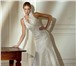 Foto в Одежда и обувь Свадебные платья Продам новое красивущее свадебное платье. в Челябинске 15 000