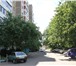 Фото в Недвижимость Квартиры Квартира с ремонтом,мебелью и техникой. Общая в Краснодаре 2 350 000