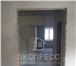 Изображение в Недвижимость Квартиры Продам большую, светлую 2 комнатную квартиру в Тюмени 3 670 000
