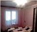 Изображение в Недвижимость Квартиры Продам 3-х комнатную квартиру в 7-этажном в Тихорецк 2 300 000