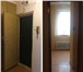Фотография в Недвижимость Квартиры 'Срочно продается однокомнатная квартира в Москве 4 750 000