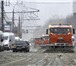 Фотография в Авторынок Самосвал Вывоз снега Нижний Новгород осуществляется в Нижнем Новгороде 1 200