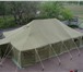 Фото в Спорт Спортивный инвентарь Продам Армейские палатки за 20 000 руб. в в Екатеринбурге 20 000