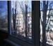 Фотография в Недвижимость Квартиры Продается 2 к/кв. Отличное состояние, пластиковые в Саратове 1 750 000