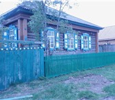 Фотография в Недвижимость Продажа домов продам дом усадьба в уяре 110кв,20соток,холодная в Красноярске 2 500 000