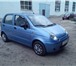 Автомобиль 2031396 Daewoo Matiz фото в Оренбурге