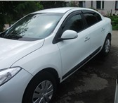 Продам автомобиль Renault Fluence седан, 3457062 Renault Fluence фото в Рязани