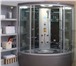 Изображение в Строительство и ремонт Сантехника (услуги) Профессиональная установка душевых кабин в Твери 3 000