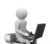 Фото в Красота и здоровье Массаж Центр здоровья проводит сеансы аппаратного в Москве 0