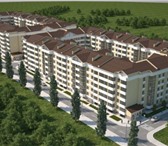 Foto в Недвижимость Квартиры Срочно продам 1к.кв Балкон н\з, стены: штукатурка, в Краснодаре 1 400 000