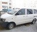 Продам микроавтобус 1912739 Toyota Town Ace фото в Барнауле