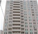 Продаю 2к кв в Подольске,  Московская об