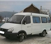 Foto в Прочее,  разное Разное газель 13 мест,500 рублей час в Перми 0
