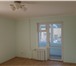Изображение в Недвижимость Квартиры 2х квартира в Гаспре по ул. Горького (Ялта, в Москве 3 642 000