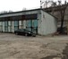 Фото в Недвижимость Аренда нежилых помещений Сдаю в аренду в аренду гараж автомобилей, в Ростове-на-Дону 30 000