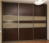 Фотография в Мебель и интерьер Мебель для спальни Наша компания специализируется на изготовлении в Краснодаре 10 000