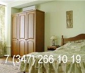 Изображение в Недвижимость Аренда жилья Предлагаю посуточную аренду благоустроенных в Уфе 0