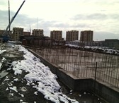 Изображение в Недвижимость Квартиры Очень выгодное предложение!ФЗ-214 Все коммуникации в Краснодаре 1 262 440