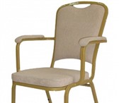 Foto в Мебель и интерьер Столы, кресла, стулья Eсли вы ищите стулья для ресторана, театра, в Санкт-Петербурге 1 690