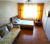 Фото в Недвижимость Аренда жилья 3 - х. комнатная квартира класса ЛЮКС. Расположена в Москве 2 500