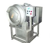 Изображение в Прочее,  разное Разное УПАКОВОЧНЫЕ МАТЕРИАЛЫ И ОБОРУДОВАНИЕ ОТ ПРОИЗВОДИТЕЛЯ в Москве 20 000