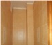 Фото в Недвижимость Квартиры продам 2-комнатную квартиру по ул. Щорса, в Белгороде 2 700 000