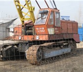 Foto в Авторынок Спецтехника Продаем запасные части к кранам рдк-160-2, в Астрахани 1 000