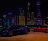 Изображение в Авторынок Авто на заказ Покупка авто с аукциона Кореи — надежно и в Владивостоке 5 000