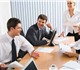 Проводим набор сотрудников для работы в 
