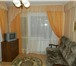 Фото в Недвижимость Аренда жилья Сдам на сутки на часы однокомнатную квартиру в Москве 2 300