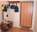 Фотография в Недвижимость Квартиры 1-к квартира 40 м², на 10 этаже 10- этажного в Ростове-на-Дону 2 400 000