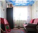 Фото в Недвижимость Квартиры Продается 2 комн. квартира, 65 кв.м. Жилая в Краснодаре 2 650 000