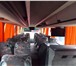 Изображение в Авторынок Аренда и прокат авто Предоставляем под заказ комфортабельный автобус в Перми 1 000