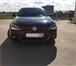 Продаю автомобиль Volkswagen Jetta 1,  6 в идеальном состоянии 2188627 Volkswagen Jetta фото в Москве