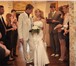 Foto в Развлечения и досуг Организация праздников Предлагаем услуги по проведению свадеб,  в Оренбурге 0