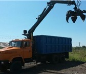 Фото в Авторынок Грузовые автомобили Краз 2008 года выпуска, пробег 56 000 км, в Санкт-Петербурге 1 700 000