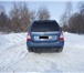 Продаю автомобиль Subaru Forester 2007г,  в, 163050   фото в Костроме