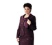 Фото в Одежда и обувь Женская одежда Торговая марка «Alexandra» - элегантная женская в Москве 950