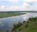 Изображение в Недвижимость Земельные участки Общая площадь массива: 800 га (80000 соток).
Территория в Перми 0