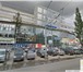 Foto в Недвижимость Коммерческая недвижимость Продаются новые офисные площади в ТДЦ «Навигатор», в Москве 36 000