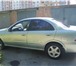 Продам авто 2196452 Nissan Almera фото в Ростове-на-Дону