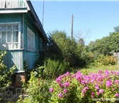 Фотография в Недвижимость Земельные участки Продаю земельный участок 6 соток с домом в Уфе 450 000