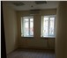 Foto в Недвижимость Аренда нежилых помещений Сдается офис в отдельно стоящем здании. Блок в Москве 21 000