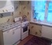 Изображение в Недвижимость Квартиры продается 1 к.кв. 2/5п по ул.Степана разина, в Москве 1 500 000