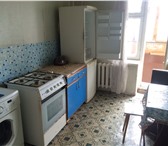 Изображение в Недвижимость Аренда жилья Сдам 1-комнатную квартиру ул. Спортивная, в Балашихе 20 000