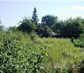 Изображение в Недвижимость Земельные участки Продаётся участок, ул. Проезжая, пос. Шарташ.
Участок в Екатеринбурге 3 300 000