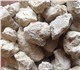 Щебень является зернистым и сыпучим мате