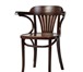 Foto в Мебель и интерьер Столы, кресла, стулья Венские деревянные стулья и кресла для дома в Санкт-Петербурге 7 000